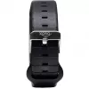 Xoro XOR700731 – originalus XORO produktas