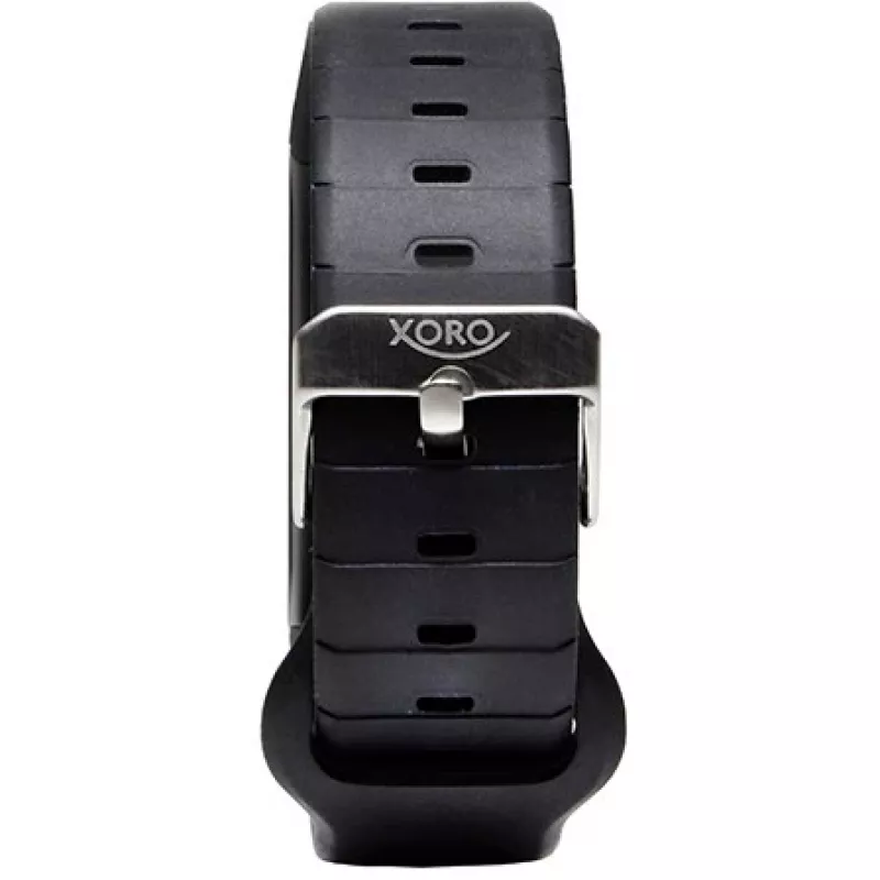 Xoro XOR700731 – originalus XORO produktas