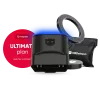 Diagnostinis skaitytuvas OBDeleven 3 Ultimate Pack P1058
