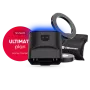 Diagnostinis skaitytuvas OBDeleven 3 Ultimate Pack P1058