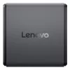 Lenovo X9 Įkrovimo GaN Dock Laidinė USB 3.2 Gen 2 (3.1 Gen 2) Type-C Pilka