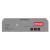 Activejet AF-KXFA52 kopijavimo juosta (Panasonic KX-FA52 pakaitalas; Supreme; juoda)