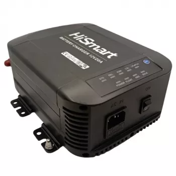 Other NV822713 automatinis išmanusis akumuliatoriaus įkroviklis