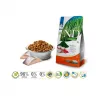 Farmina N&D Spirulina Herring sausas ėdalas katėms, 1,5 kg