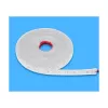 Synergy 21 S21-LED-UFO0082 LED juostinis šviestuvas, universalus, vidaus/lauko, 5 m, 300 LED, 12 V DC