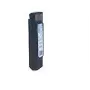 Baterija Datalogic RBP-GM45