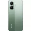 Mobilusis telefonas Poco X7 PRO 12GB/512GB Žalias MZB0J1EEU