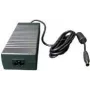 AC adapter Dell Inspiron 5150 5160 19,5V 6,7A 130W