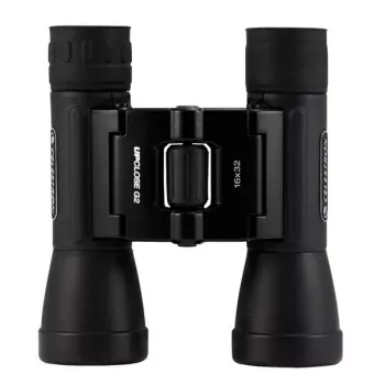 Celestron UpClose G2 16x32 žiūronai BK-7