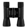 Celestron UpClose G2 16x32 žiūronai BK-7