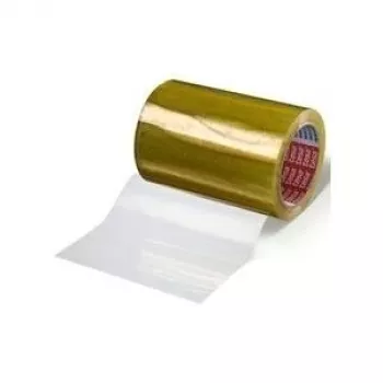 Apsauginė dokumentų juosta Tesa 04204-279-6, 66 m × 150 mm