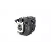 Epson ELPLP95 lemputė, UHE, Epson, PowerLite 2040, 2065, 2140W, 2155W, 2165W, 2245U, 2250U, 2255U, 2265U