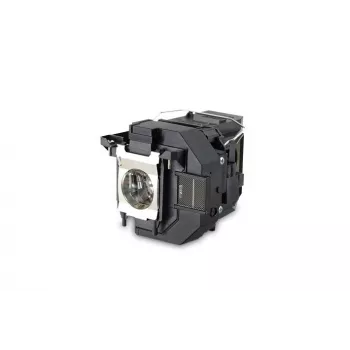 Epson ELPLP95 lemputė, UHE, Epson, PowerLite 2040, 2065, 2140W, 2155W, 2165W, 2245U, 2250U, 2255U, 2265U