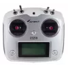 Elektrinis RC ekskavatorius Amewi 22540 1:16 2000 mAh