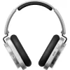 Nothing Headphone (1) Ausinės laidinės ir belaidės ant galvos, skambučiams/muzikai, USB Type-C, Bluetooth, juodos/baltos