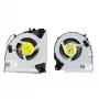 Dell NC030506 originalus DELL komponentas