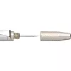 Kombinuotas raktas HAZET 4850-1 6 mm