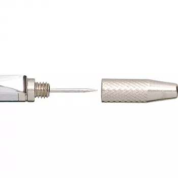 Kombinuotas raktas HAZET 4850-1 6 mm