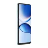 Išmanusis telefonas HOTWAV A16 Pro Max (žalias)