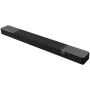 Soundbar Klipsch Flexus Core 200 – 3.1.2 kanalai, 100 W RMS, įmontuotas žemųjų dažnių garsiakalbis, juoda