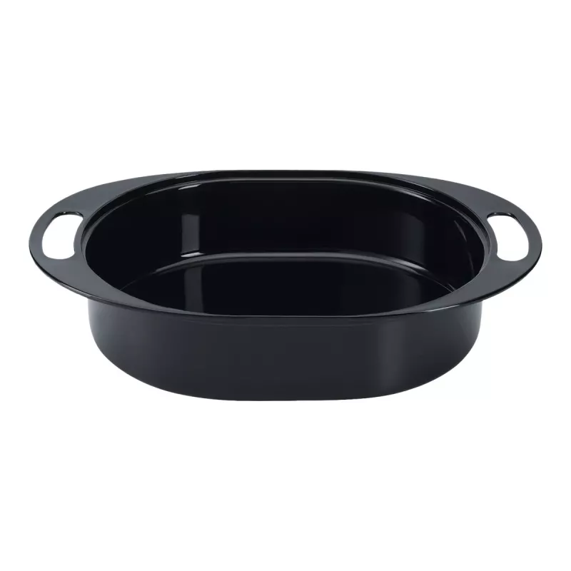 Garinis puodas STEBA DG 2 (1200 W, nerūdijantis plienas / juoda) (05.22.00)