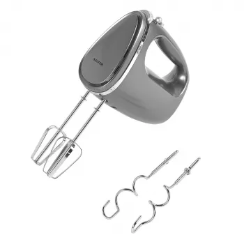 Rankinis plaktuvas Salter EK4249COSVDEEU10