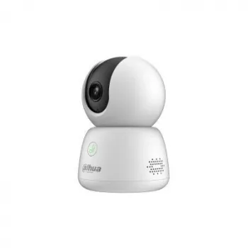 Dahua Technology DH-IPC-H3BP-0360B apsaugos kamera Sferinė IP kamera Vidinei patalpai 2304 x 1296 pikselių Stalo