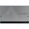 Maitinimo blokas MONTECH CENTURY II ATX 850 W CENTURYII850