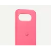 Dangtelis Google Pixel 9a 16 cm (6,3 colio) Rožinis