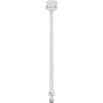 Mount Axis T91B50 Teleskopinis Lubinis Laikiklis