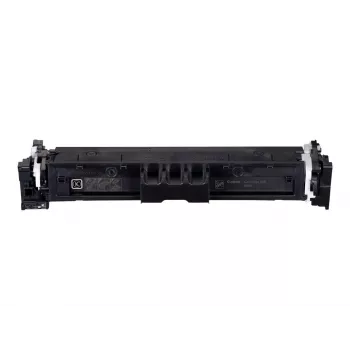 Canon 5094C002 kasetė su toneriu 1 vnt. Originali juoda