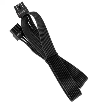 Kolink Regulator modulinis PCIe 6+2 laidas