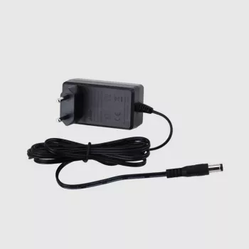 Maitinimo adapteris 12V 2A PFM320-020EN Dahua