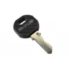 Atsarginis raktas Digitus EK333 (DN-19 KEY-EK333) tipui 333