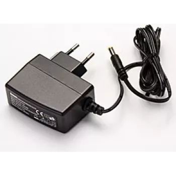 Maitinimo adapteris/inverteris Kindermann 7488000034, vidaus, juodas