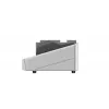 Banknotų skaitiklis Extralink LockStar MG X-300