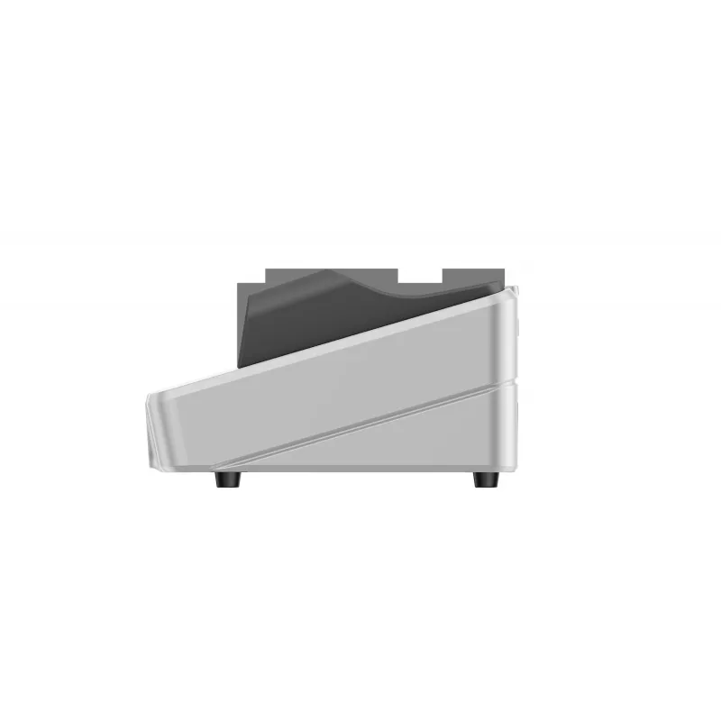 Banknotų skaitiklis Extralink LockStar MG X-300