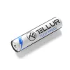 Baterijos Tellur Flexi Power AAA LR03 1,5V, 2 vnt. pakuotė