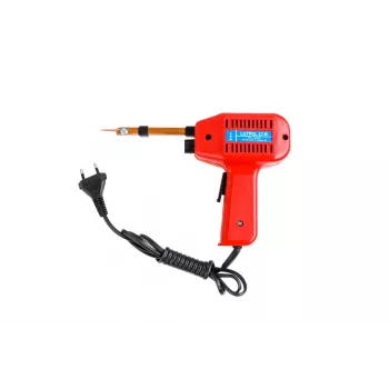 Lituoklis LUTOLA LT-C 75W 230V
