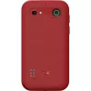 Mobilus telefonas Doro Leva E10 2.4 coliai