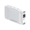 Epson UltraChrome XD Photo Black T692100 kasetė (110 ml) – fotodažinė, vienetinė pakuotė