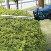 Žirklinis krūmapjovė Makita DUH506Z