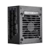 Maitinimo šaltinis Lian Li SP V2 Gold 750 W SFX 20+4 pin ATX 80 PLUS Gold juodas