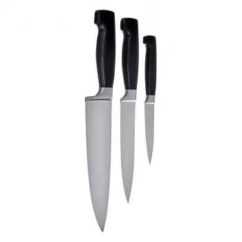ZWILLING 35048-000-0 virtuvinis peilis
