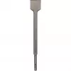 Bosch SDS plus kaltas mentinis 2608690146 250 mm