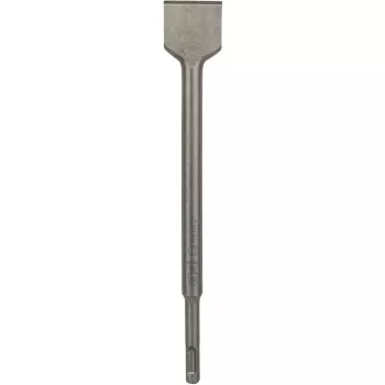 Bosch SDS plus kaltas mentinis 2608690146 250 mm