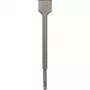 Bosch SDS plus kaltas mentinis 2608690146 250 mm
