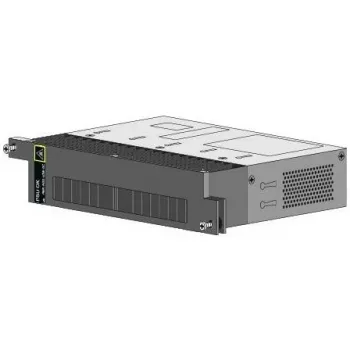Cisco IE4010/5000 Hazloc maitinimo šaltinis, žema įtampa DC 24-60V/10A