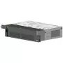 Cisco IE4010/5000 Hazloc maitinimo šaltinis, žema įtampa DC 24-60V/10A