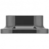 Adapteris Simucube 50,8 mm į 70 mm ratlankiams – Simucube SC50870A